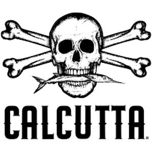 Calcutta Outdoors Promo Codes